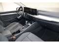 Volkswagen Golf VIII 1.5 TSI Navi*Pano*IQ*ACC*SHZ Life Weiß - thumbnail 17