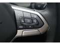 Volkswagen Golf VIII 1.5 TSI Navi*Pano*IQ*ACC*SHZ Life Weiß - thumbnail 23
