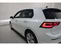 Volkswagen Golf VIII 1.5 TSI Navi*Pano*IQ*ACC*SHZ Life Weiß - thumbnail 16