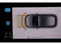Volkswagen Golf VIII 1.5 TSI Navi*Pano*IQ*ACC*SHZ Life Weiß - thumbnail 13