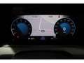Volkswagen Golf VIII 1.5 TSI Navi*Pano*IQ*ACC*SHZ Life Weiß - thumbnail 12