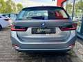 BMW 318 d Touring Steptronic*Kamera*Navi*DrivAs*DAB* Grau - thumbnail 4
