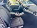 BMW 318 d Touring Steptronic*Kamera*Navi*DrivAs*DAB* Grau - thumbnail 8
