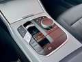 BMW 318 d Touring Steptronic*Kamera*Navi*DrivAs*DAB* Grau - thumbnail 15