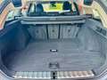 BMW 318 d Touring Steptronic*Kamera*Navi*DrivAs*DAB* Grau - thumbnail 10