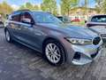 BMW 318 d Touring Steptronic*Kamera*Navi*DrivAs*DAB* Grau - thumbnail 6
