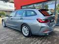BMW 318 d Touring Steptronic*Kamera*Navi*DrivAs*DAB* Grau - thumbnail 3