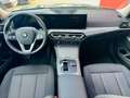BMW 318 d Touring Steptronic*Kamera*Navi*DrivAs*DAB* Grau - thumbnail 12