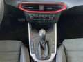 SEAT Arona 1.5 TSI S&S FR DSG7 XM 150 Rojo - thumbnail 15