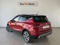 SEAT Arona 1.5 TSI S&S FR DSG7 XM 150 Rojo - thumbnail 2