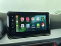 SEAT Arona 1.5 TSI S&S FR DSG7 XM 150 Rojo - thumbnail 12