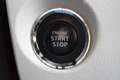 Suzuki Ignis 1.2 Automaat Stijl ECC | Carplay | Camera | LED | Noir - thumbnail 31