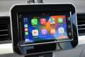 Suzuki Ignis 1.2 Automaat Stijl ECC | Carplay | Camera | LED | Noir - thumbnail 11