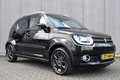 Suzuki Ignis 1.2 Automaat Stijl ECC | Carplay | Camera | LED | Noir - thumbnail 24
