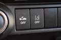Suzuki Ignis 1.2 Automaat Stijl ECC | Carplay | Camera | LED | Noir - thumbnail 23