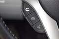 Suzuki Ignis 1.2 Automaat Stijl ECC | Carplay | Camera | LED | Noir - thumbnail 27