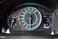 Suzuki Ignis 1.2 Automaat Stijl ECC | Carplay | Camera | LED | Noir - thumbnail 35