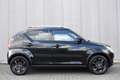 Suzuki Ignis 1.2 Automaat Stijl ECC | Carplay | Camera | LED | Noir - thumbnail 4