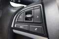 Suzuki Ignis 1.2 Automaat Stijl ECC | Carplay | Camera | LED | Noir - thumbnail 26