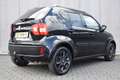 Suzuki Ignis 1.2 Automaat Stijl ECC | Carplay | Camera | LED | Noir - thumbnail 5