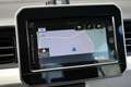 Suzuki Ignis 1.2 Automaat Stijl ECC | Carplay | Camera | LED | Noir - thumbnail 12