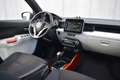 Suzuki Ignis 1.2 Automaat Stijl ECC | Carplay | Camera | LED | Noir - thumbnail 2