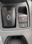 Renault Clio TCe 90 TECHNO-EU-NEU MIT TZ-WINTERP-NETTO 16.765,- Grau - thumbnail 28