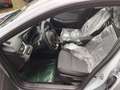 Renault Clio TCe 90 TECHNO-EU-NEU MIT TZ-WINTERP-NETTO 16.765,- Grau - thumbnail 7