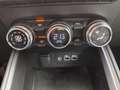 Renault Clio TCe 90 TECHNO-EU-NEU MIT TZ-WINTERP-NETTO 16.765,- Grau - thumbnail 24