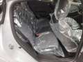 Renault Clio TCe 90 TECHNO-EU-NEU MIT TZ-WINTERP-NETTO 16.765,- Grau - thumbnail 10