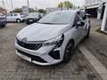 Renault Clio TCe 90 TECHNO-EU-NEU MIT TZ-WINTERP-NETTO 16.765,- Grau - thumbnail 4