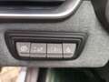 Renault Clio TCe 90 TECHNO-EU-NEU MIT TZ-WINTERP-NETTO 16.765,- Grau - thumbnail 14