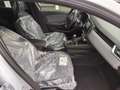 Renault Clio TCe 90 TECHNO-EU-NEU MIT TZ-WINTERP-NETTO 16.765,- Grau - thumbnail 11
