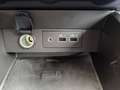 Renault Clio TCe 90 TECHNO-EU-NEU MIT TZ-WINTERP-NETTO 16.765,- Grau - thumbnail 26