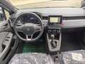 Renault Clio TCe 90 TECHNO-EU-NEU MIT TZ-WINTERP-NETTO 16.765,- Grau - thumbnail 13