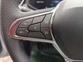 Renault Clio TCe 90 TECHNO-EU-NEU MIT TZ-WINTERP-NETTO 16.765,- Grau - thumbnail 16