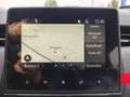 Renault Clio TCe 90 TECHNO-EU-NEU MIT TZ-WINTERP-NETTO 16.765,- Grau - thumbnail 20