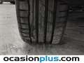 Mazda MX-5 2.0 Sportive Schwarz - thumbnail 28