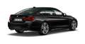 BMW 440 i xDrive Gran Coupe ///M Sport NaviProf. HiFi DAB Negro - thumbnail 2