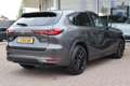 Mazda CX-60 2.5 e-SkyActiv 328pk PHEV Takumi | Leder | Stoel m Grijs - thumbnail 2