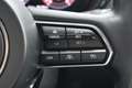 Mazda CX-60 2.5 e-SkyActiv 328pk PHEV Takumi | Leder | Stoel m Grijs - thumbnail 27