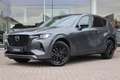 Mazda CX-60 2.5 e-SkyActiv 328pk PHEV Takumi | Leder | Stoel m Grijs - thumbnail 43