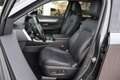 Mazda CX-60 2.5 e-SkyActiv 328pk PHEV Takumi | Leder | Stoel m Grijs - thumbnail 4