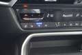 Mazda CX-60 2.5 e-SkyActiv 328pk PHEV Takumi | Leder | Stoel m Grijs - thumbnail 33