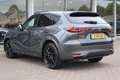 Mazda CX-60 2.5 e-SkyActiv 328pk PHEV Takumi | Leder | Stoel m Grijs - thumbnail 12
