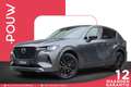 Mazda CX-60 2.5 e-SkyActiv 328pk PHEV Takumi | Leder | Stoel m Grijs - thumbnail 1
