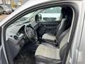 Volkswagen Caddy 1.6TDI L1H1 Airco Cruisecontrol Zilver - thumbnail 6