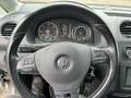 Volkswagen Caddy 1.6TDI L1H1 Airco Cruisecontrol Zilver - thumbnail 7