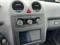Volkswagen Caddy 1.6TDI L1H1 Airco Cruisecontrol Zilver - thumbnail 8