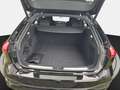 Audi A5 Avant TDI S tronic S line Tech Plus*Matrix* Schwarz - thumbnail 26